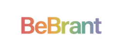 BeBrant
