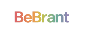 BeBrant